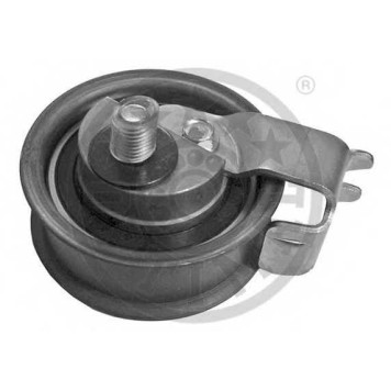 Натяжной ролик ременя ГРМ OPTIMAL 0-N1042