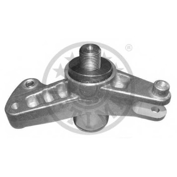 Натяжная планка поликлинового ремня OPTIMAL 0-N1043