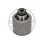 Паразитный / ведущий ролик зубчатого ремня OPTIMAL 0-N1046