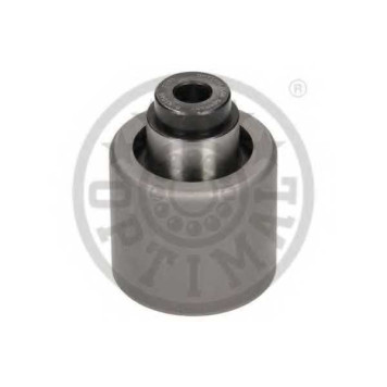 Паразитный / ведущий ролик зубчатого ремня OPTIMAL 0-N1046