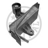 Натяжитель ремня ГРМ OPTIMAL 0-N1051