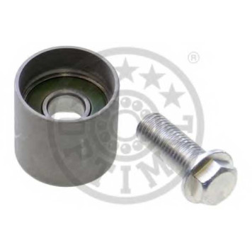 Паразитный / ведущий ролик зубчатого ремня OPTIMAL 0-N1051S