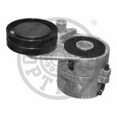 Натяжная планка поликлинового ремня OPTIMAL 0-N1083