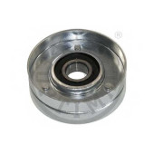 Натяжной ролик поликлинового ременя OPTIMAL 0-N1083S