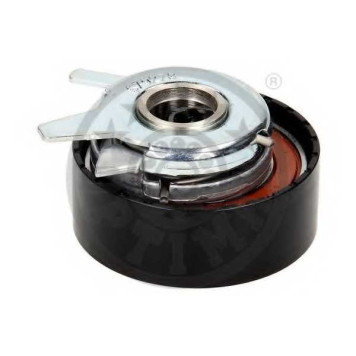 Натяжной ролик ременя ГРМ OPTIMAL 0-N110-1