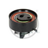 Натяжной ролик ременя ГРМ OPTIMAL 0-N110