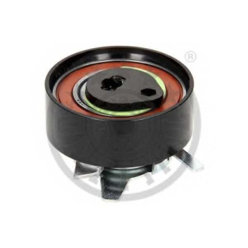 Натяжной ролик ременя ГРМ OPTIMAL 0-N110