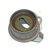 Натяжной ролик ременя ГРМ OPTIMAL 0-N1129