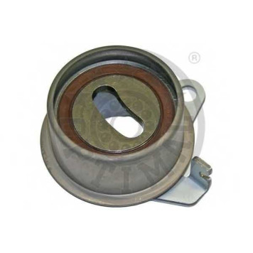 Натяжной ролик ременя ГРМ OPTIMAL 0-N1129