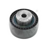 Паразитный / ведущий ролик зубчатого ремня OPTIMAL 0-N119P