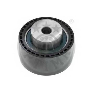 Паразитный / ведущий ролик зубчатого ремня OPTIMAL 0-N119P