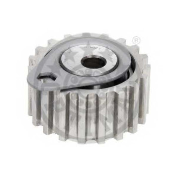 Натяжной ролик ременя ГРМ OPTIMAL 0-N123-1