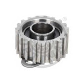 Натяжной ролик ременя ГРМ OPTIMAL 0-N123