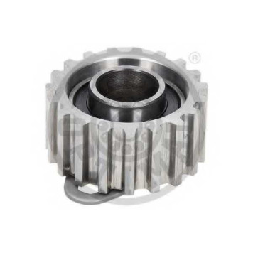 Натяжной ролик ременя ГРМ OPTIMAL 0-N123