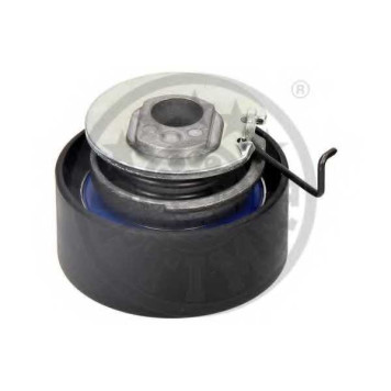 Натяжной ролик ременя ГРМ OPTIMAL 0-N1232-1