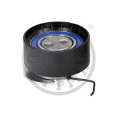 Натяжной ролик ременя ГРМ OPTIMAL 0-N1232