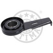 Натяжной ролик поликлинового ременя OPTIMAL 0-N124
