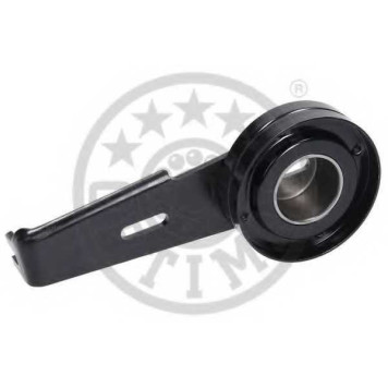 Натяжной ролик поликлинового ременя OPTIMAL 0-N124-2