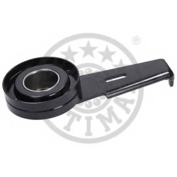 Натяжной ролик поликлинового ременя OPTIMAL 0-N124