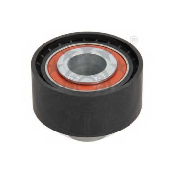 Паразитный / ведущий ролик зубчатого ремня OPTIMAL 0-N1248-1