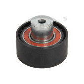 Паразитный / ведущий ролик зубчатого ремня OPTIMAL 0-N1248