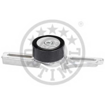 Натяжной ролик поликлинового ременя OPTIMAL 0-N125-1