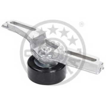 Натяжной ролик поликлинового ременя OPTIMAL 0-N125-2