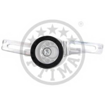 Натяжной ролик поликлинового ременя OPTIMAL 0-N125-3