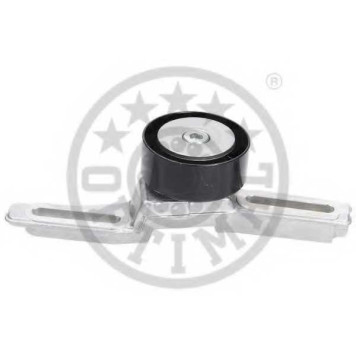 Натяжной ролик поликлинового ременя OPTIMAL 0-N125