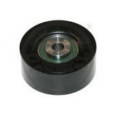 Натяжной ролик поликлинового ременя OPTIMAL 0-N125S