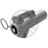 Натяжитель ремня ГРМ OPTIMAL 0-N1275