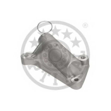 Натяжитель ремня ГРМ OPTIMAL 0-N1276-1