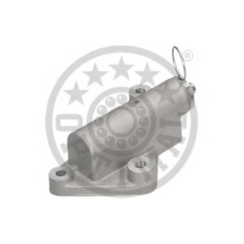 Натяжитель ремня ГРМ OPTIMAL 0-N1276