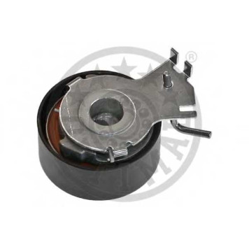 Натяжной ролик ременя ГРМ OPTIMAL 0-N1277-1