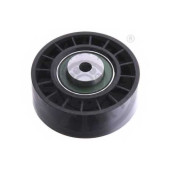Натяжной ролик поликлинового ременя OPTIMAL 0-N1278