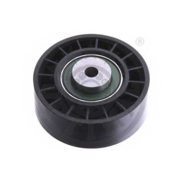 Натяжной ролик поликлинового ременя OPTIMAL 0-N1278