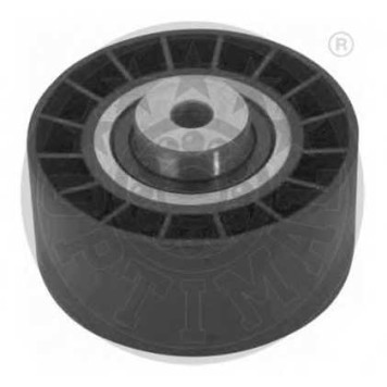 Натяжной ролик ременя ГРМ OPTIMAL 0-N1280