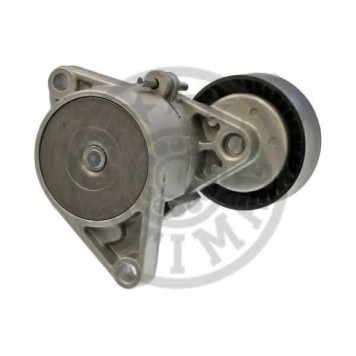 Натяжная планка поликлинового ремня OPTIMAL 0-N1291-1