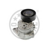 Натяжная планка поликлинового ремня OPTIMAL 0-N1291