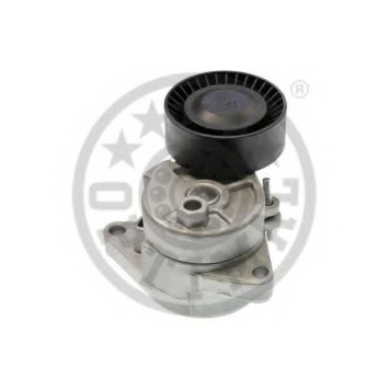 Натяжная планка поликлинового ремня OPTIMAL 0-N1291