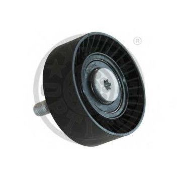 Паразитный / ведущий ролик поликлинового ременя OPTIMAL 0-N1292-1