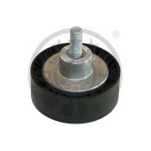 Паразитный / ведущий ролик поликлинового ременя OPTIMAL 0-N1292