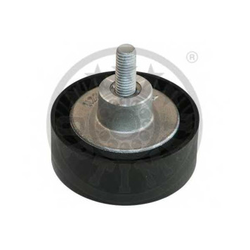 Паразитный / ведущий ролик поликлинового ременя OPTIMAL 0-N1292