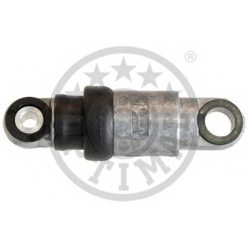 Амортизатор поликлинового ремня для BMW 3(E36,E46), 5(E34,E39,E60,E61), 7(E38), X3(E83), X5(E53), Z3(E36), Z4(E85,E86) <b>OPTIMAL 0-N1293</b>