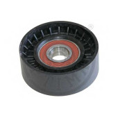 Натяжной ролик поликлинового ременя OPTIMAL 0-N1294S