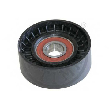 Натяжной ролик поликлинового ременя OPTIMAL 0-N1294S