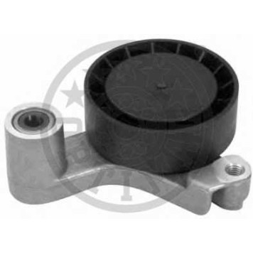 Натяжитель ремня OPTIMAL 0-N1295