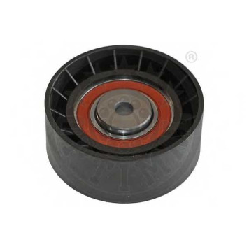 Натяжной ролик поликлинового ременя OPTIMAL 0-N1296-1