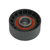 Натяжной ролик поликлинового ременя OPTIMAL 0-N1296