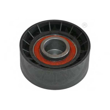 Натяжной ролик поликлинового ременя OPTIMAL 0-N1296